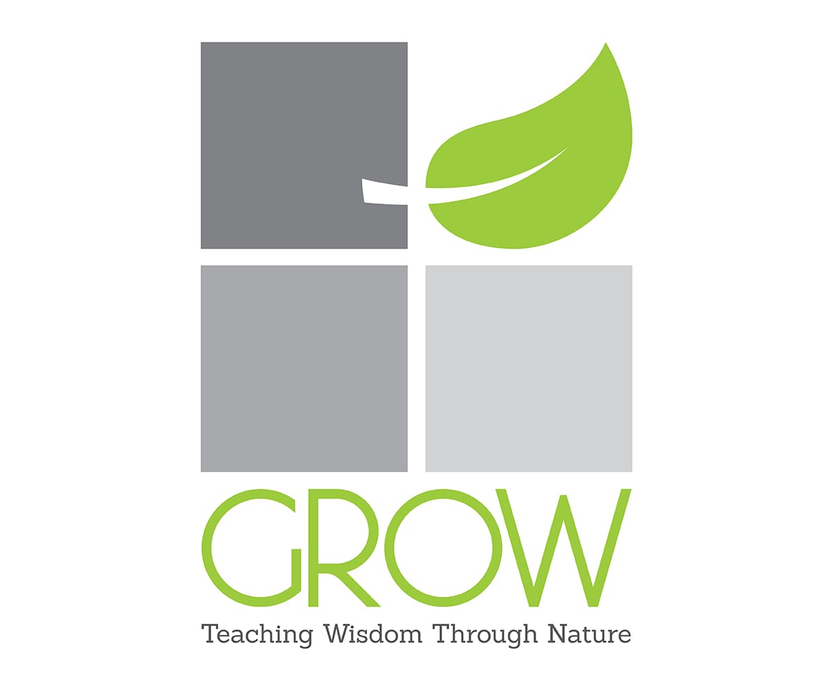 Grow Better Agri