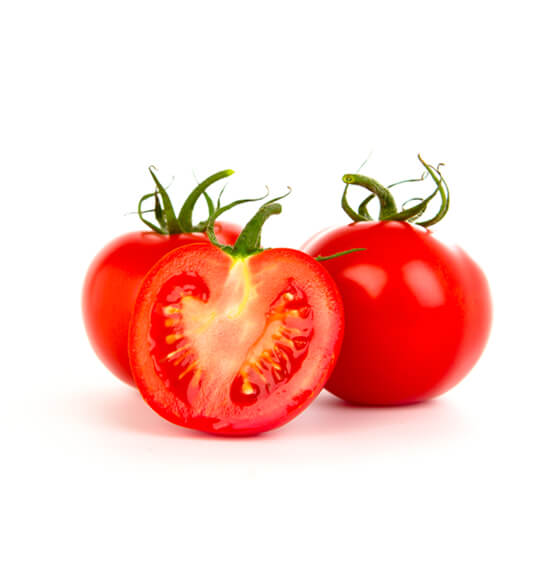 Grow Better Agri
