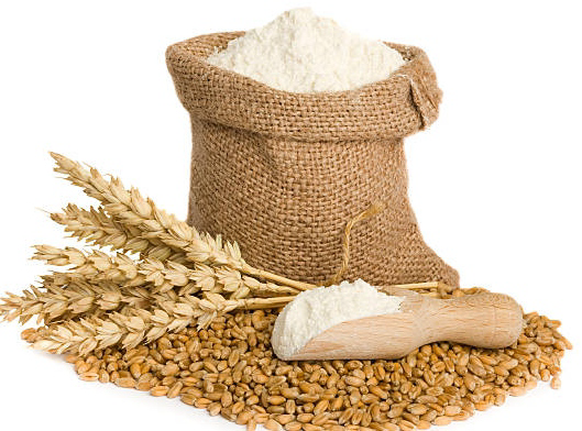 Grow Better Agri