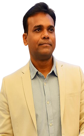 bharat-shrimali