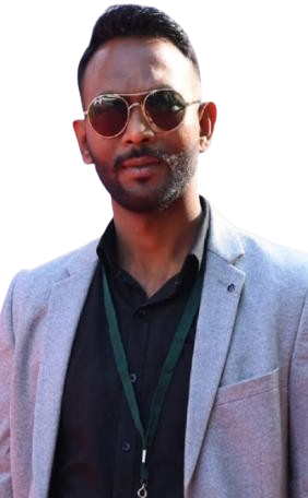 bhavik-parmar