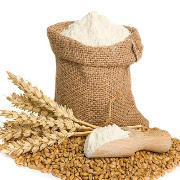grains