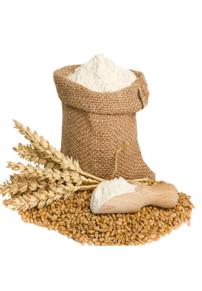 grains