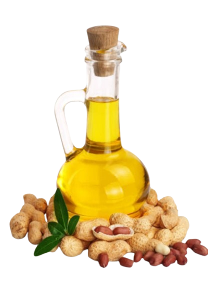 groundnut-oil-1