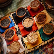 pulses